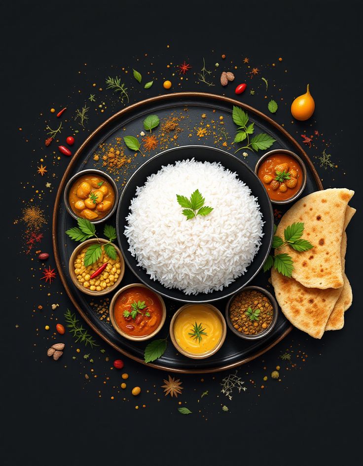 Indian