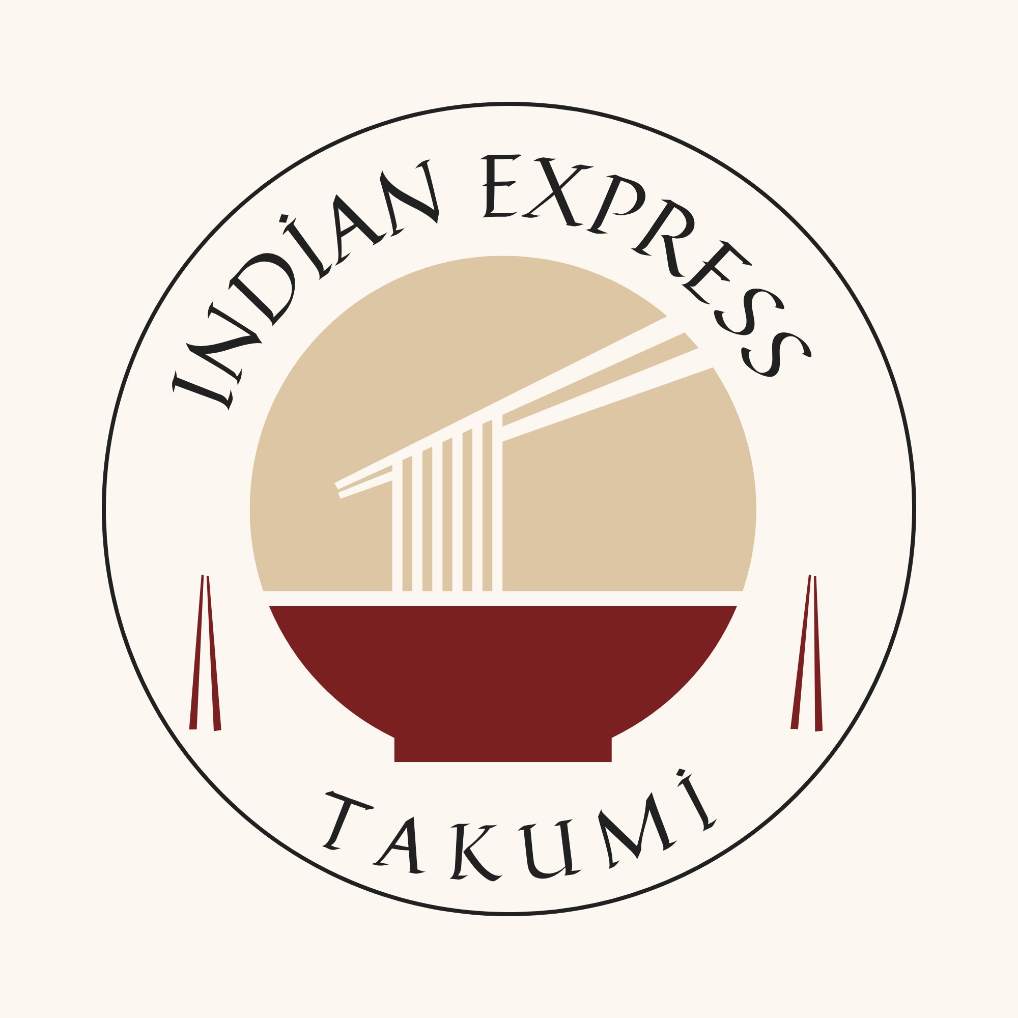 Indian logo
