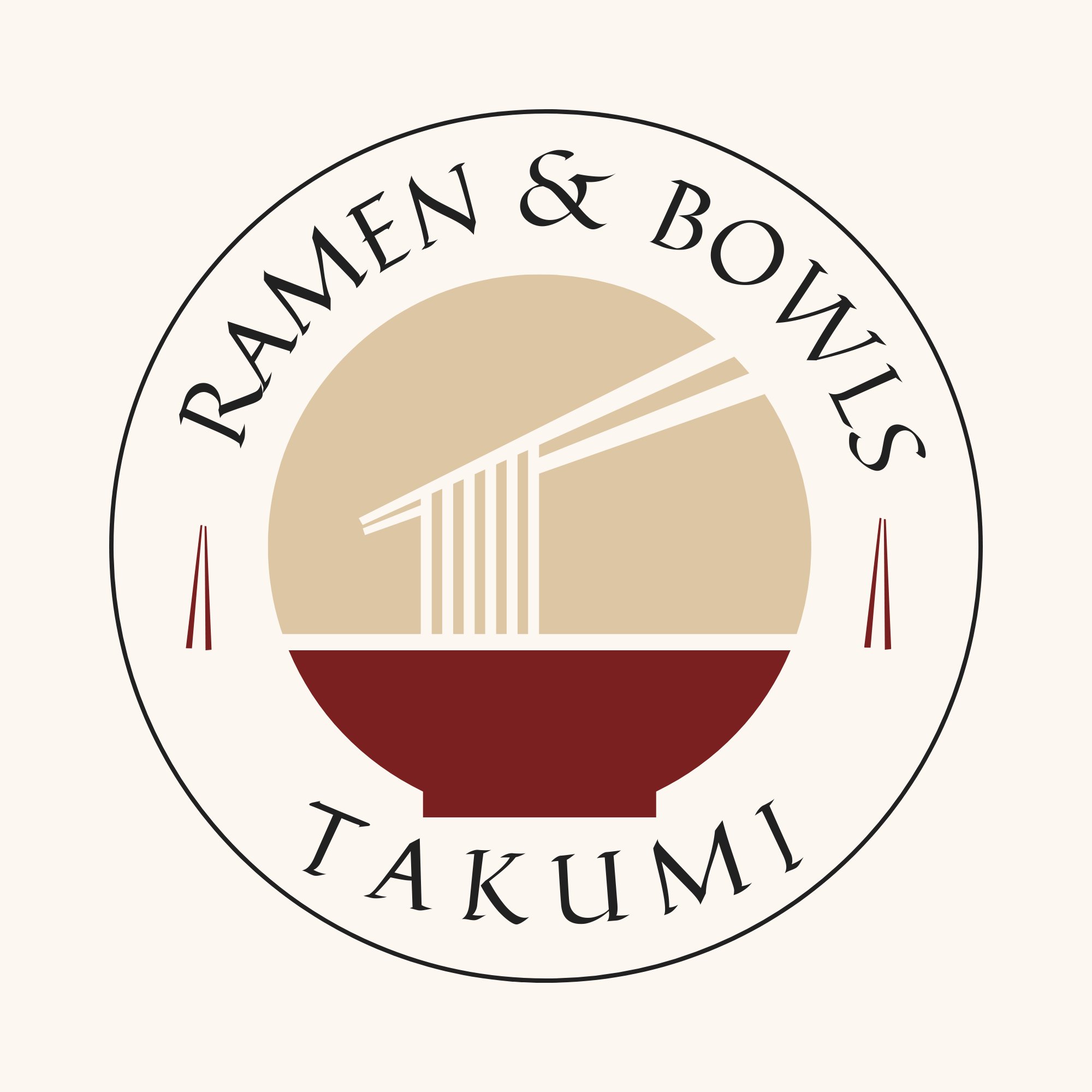 korean logo