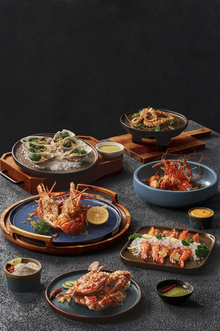 korean Cuisine